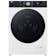 LG F4Y709WBTA1 Washing Machine in Black 1400rpm 10kg A Rated Wi-Fi