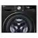 LG F4Y711NCTN1 #3