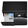 LG F4Y711NCTN1 #4