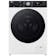 LG F4Y711WBTA1 Washing Machine in Black 1400rpm 11kg A Rated Wi-Fi