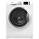 Hotpoint NM11948WCAUK Washing Machine in White 1400rpm 9Kg A Rated