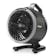 Shark FA050UK FlexBreeze HydroGo Outdoors & Indoors Misting Fan - Coo