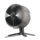 Shark FA150UK FlexBreeze TableMate Indoor to Outdoor Tabletop Fan - W