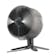 Shark FA150UK FlexBreeze TableMate Indoor to Outdoor Tabletop Fan - W