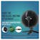 Shark FA150UK #10