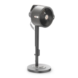 Shark FA300UK FlexBreeze Pro Mist Indoor & Outdoor Cordless Fan in Da