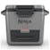 Ninja FB131UKGY FrostVault 30QT/28L Hard Cooler with Dry Zone - Slate G