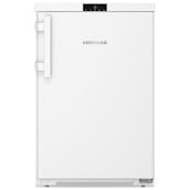 Liebherr FC1404 55cm Undercounter SmartFrost Freezer in White 0.85m