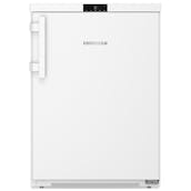 Liebherr FCI1624 60cm Undercounter SmartFrost Freezer in White 0.85m