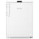 Liebherr FCI1624 60cm Undercounter SmartFrost Freezer in White 0.85m