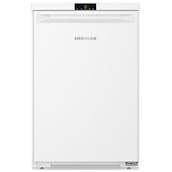 Liebherr FD1404-003 55cm Undercounter SmartFrost Freezer in White 0.85m