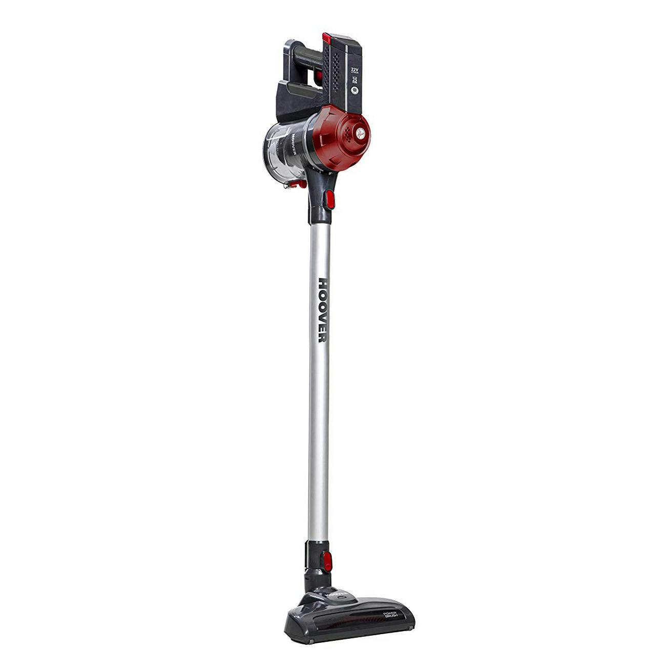 Hoover FD22RA 3-in-1 Freedom Cordless Stick Vacuum Cleaner