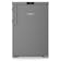Liebherr FDGD1404 85cm High Undercounter Freezer in Dark Grey 55cm Wide