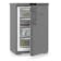 Liebherr FDGD1404 #3