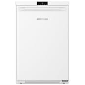 Liebherr FE1404N 55cm Undercounter SmartFrost Freezer White E Rated 107L