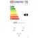 Iceking FF115EW #4