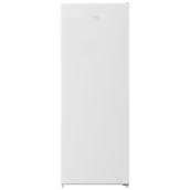 Beko FFG4545W 55cm Tall Frost Free Freezer White 1.46m E Rated 177L
