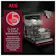 AEG FFX52507ZW #6