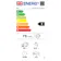 AEG FFX52507ZW #7
