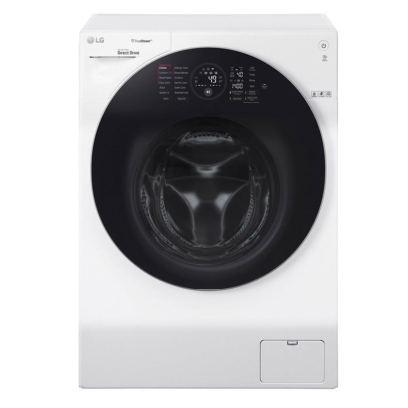 12kg lg store washing machine price