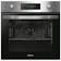 Candy FIDCX615 Built-In Electric Single Oven in St/Steel 70L A+ Rated