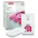 Miele FJMHYCLEANPU Miele FJMHyCleanPure Vacuum Cleaner Bags - 4 Pack
