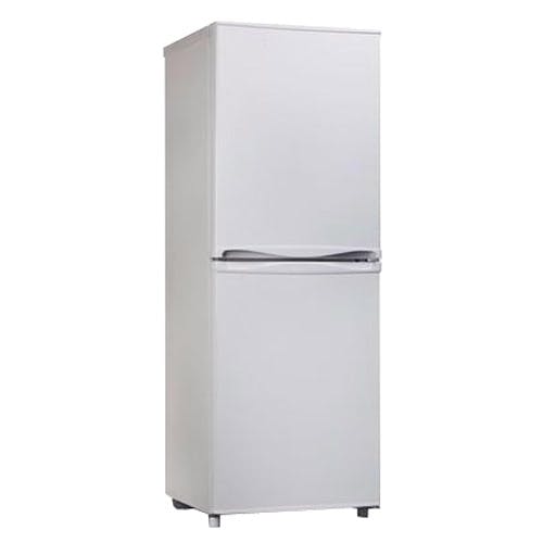 iceland fridge freezers for sale