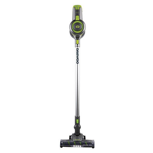 Daewoo FLR00042GE Cyclone One Cordless 