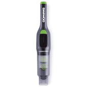 Daewoo FLR00156GE Compact Pro Handheld Vacuum Cleaner - 11.1v