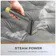 Daewoo FLR00192GE #4