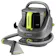 Daewoo FLR00192GE Hurricane Aquastream Carpet & Upholstery Spot Cleaner -