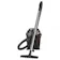 Daewoo FLR00233GE Wet and Dry Vacuum Cleaner - Black 1000W 10L Capacity