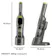 Daewoo FLR00287GE #7
