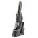 Daewoo FLR00287GE Compact Lyte Handheld Vacuum Cleaner - Grey+Navy