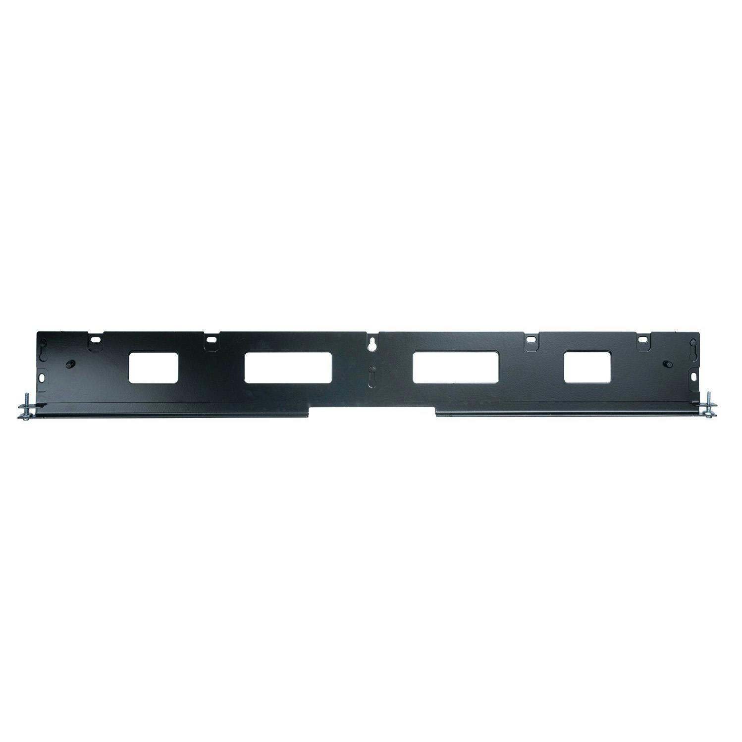 flexson playbar mount