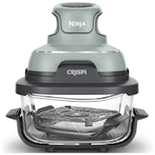 Ninja FN101UKSG Ninja CRISPi 4-in-1 Portable Air Fryer - Sage