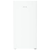 Liebherr FNA6625 70cm No Frost Freezer in White 1.45m