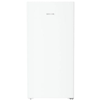 Liebherr FNA6625 70cm No Frost Freezer in White 1.45m