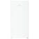 Liebherr FNA6625 70cm No Frost Freezer in White 1.45m