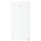 Liebherr FNA6635 146cm High Freezer Frost Free in White 70cm Wide