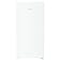 Liebherr FNA6635 146cm High Freezer Frost Free in White 70cm Wide