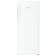 Liebherr FNB465I 60cm No Frost Freezer in White 1.45m