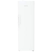 Liebherr FNC5277 60cm Tall NoFrost Freezer in White 1.85m C Rated 278L