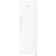 Liebherr FNC527I 60cm No Frost Freezer in White 1.85m