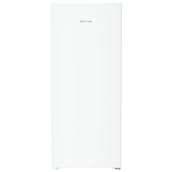 Liebherr FNC7026 70cm No Frost Freezer in White 1.65m