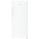 Liebherr FNC707I 70cm No Frost Freezer in White 1.65m