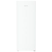Liebherr FNC7227 70cm Tall NoFrost Freezer in White 1.85m C Rated