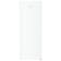 Liebherr FNC7227 70cm Tall NoFrost Freezer in White 1.85m C Rated