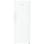 Liebherr FNC7277 70cm Tall NoFrost Freezer in White 1.85m Ice Maker C