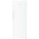 Liebherr FNC7277 70cm Tall NoFrost Freezer in White 1.85m Ice Maker C